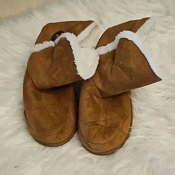 Shoes - Women's Ankle Boots